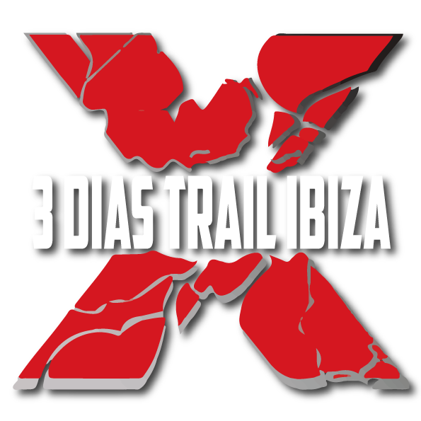 Tres días trail Ibiza