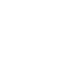 telefono trideporte club