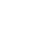whatsapp always traveling